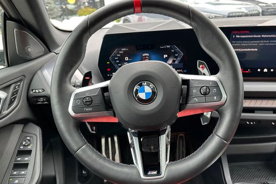 BMW Seria 2 M235i xDrive