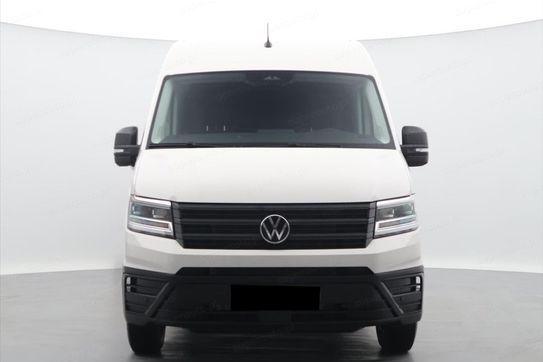 Volkswagen Crafter L5H3