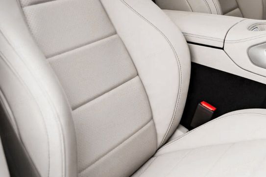 Mercedes GLE 300 d  4-Matic AMG Line