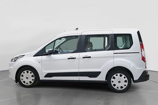 Ford Transit Connect Kombi 220 L2H1 Trend