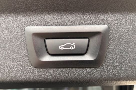 BMW X2 sDrive20i M Sport