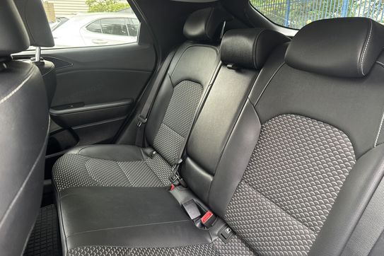 Kia XCeed L 1.5 T-GDI  DCT