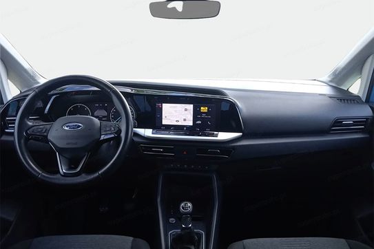 Ford Tourneo Connect Grand L2H1 Active