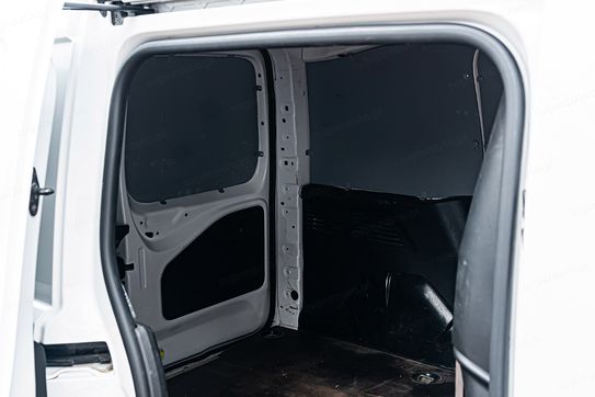 Toyota Proace City L1H1 Active