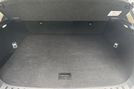 Lexus NX 300h Business Edition AWD