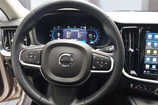 Volvo V60 B3 B Core