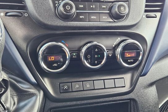 Iveco Daily 35S16 L4H2