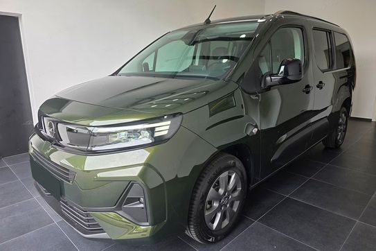 Opel Combo Kombi XL L2H1