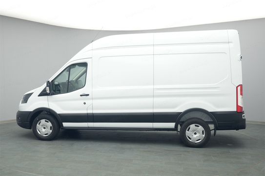Ford Transit 350 L3H3 Trend