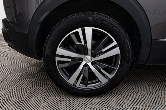 Peugeot 3008 1.2 PureTech Allure S&S