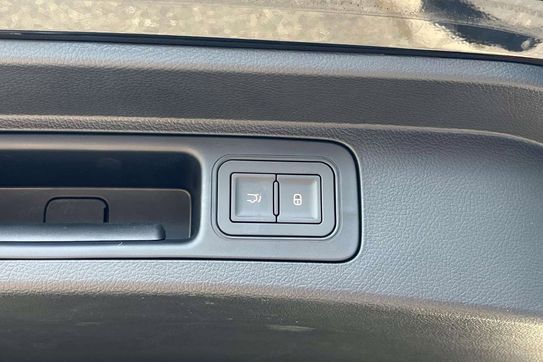 BYD Seal U DM-i Boost