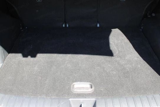 Hyundai Tucson 1.6 T-GDi 48V Executive  4WD DCT