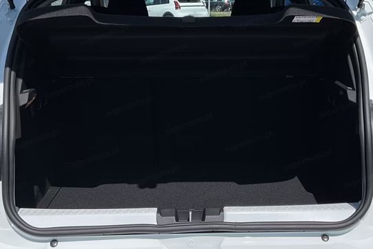 Dacia Sandero Stepway Extreme LPG 1.0 TCe