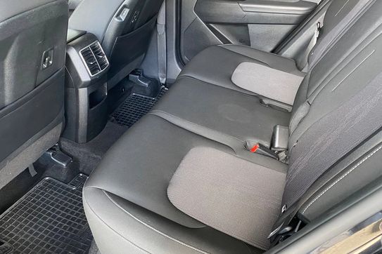 Kia Sportage 1.6 T-GDI L 2WD DCT