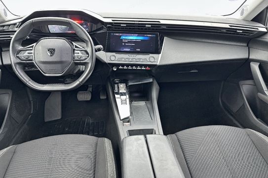 Peugeot 308 Active Pack 1.6 PHEV e-EAT8