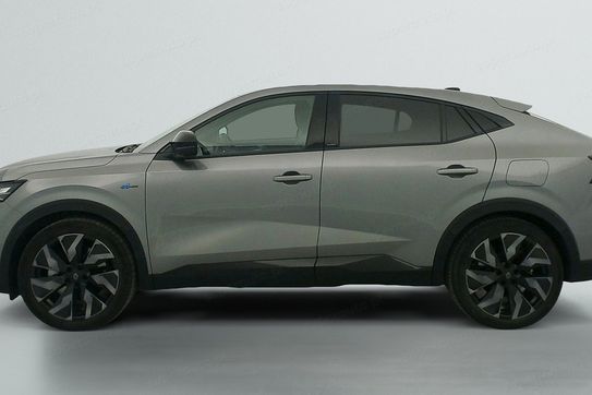Renault Rafale Esprit Alpine 1.6 E-Tech Full Hybrid 4x4