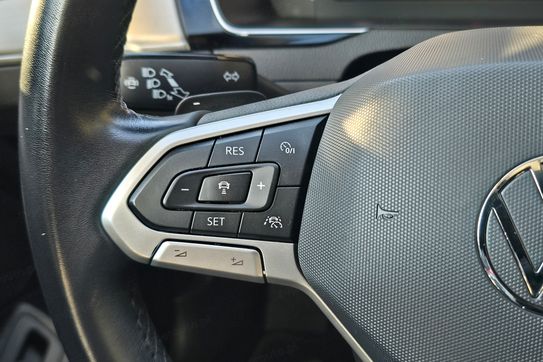 Volkswagen Passat 1.5 TSI EVO Elegance DSG