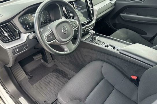 Volvo XC60 D4 Momentum
