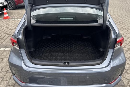 Toyota Corolla 1.5 Comfort MS