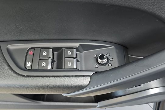 Audi Q5 40 TDI quattro S Line S tronic