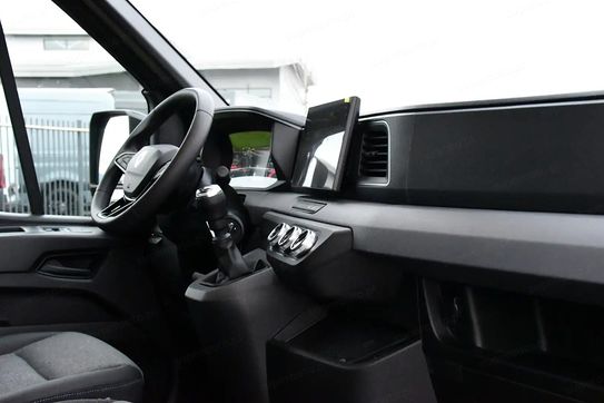 Renault Master L3H2 Extra