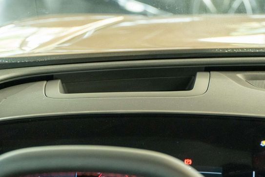 Audi Q5 TDI quattro S line