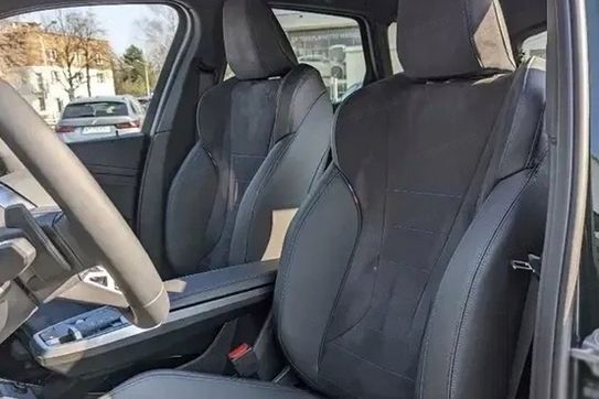 BMW Seria 2 225e xDrive M Sport sport-aut