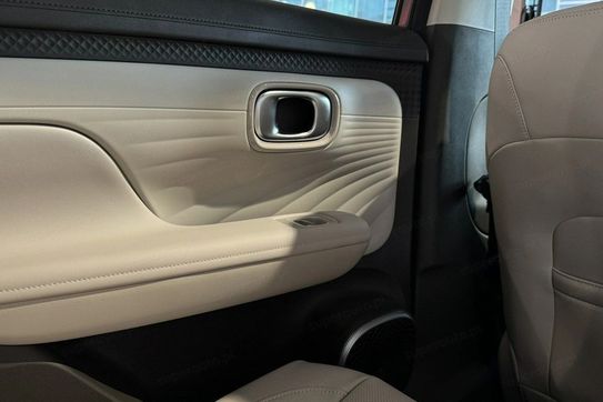 Gac AION UT EV Premium