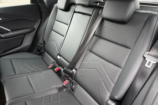 BMW X1 xDrive23d M Sport