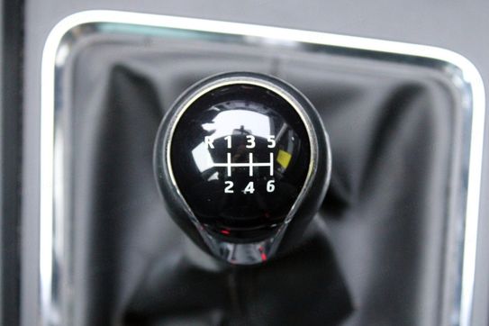 Seat Ateca 1.5 TSI Style S&S