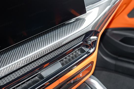 BMW Seria 4 Coupe M4 Competition M xDrive