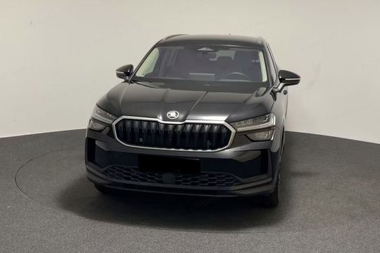 Skoda Kodiaq Selection 1.5 TSI mHEV DSG