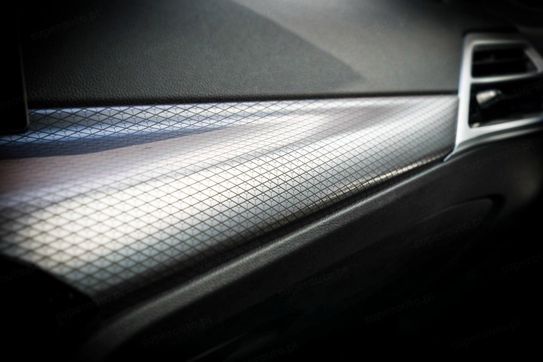 BMW Seria 3 320d xDrive M Sport