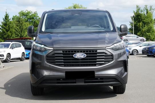 Ford Transit Custom Kombi M1 320 L2H1 Trend