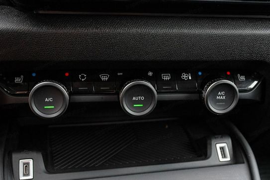 Citroen C4 1.5 BlueHDi Shine S&S EAT8