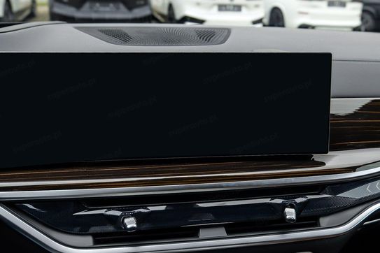 BMW X5 xDrive30d M Sport