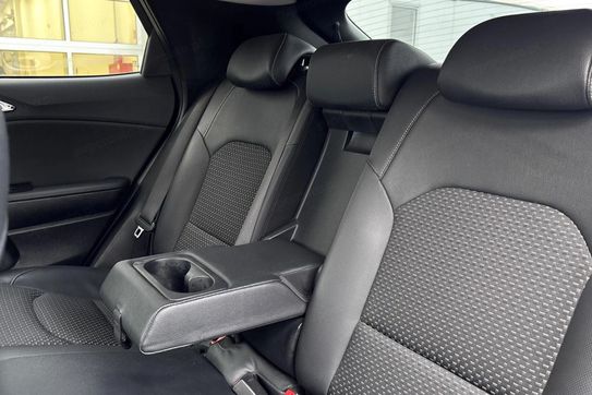 Kia XCeed 1.6 T-GDI L Business Line DCT