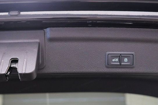 Audi Q3 35 TFSI S line S tronic