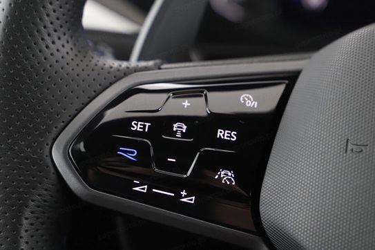 Volkswagen Arteon Shooting Brake TSI 4Motion R DSG