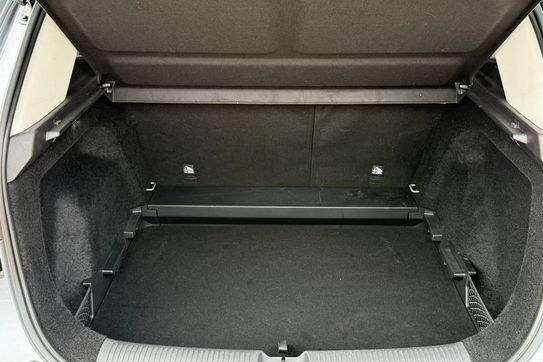 MG ZS 1.5 Hevplus Exclusive