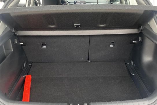 Kia Stonic 1.0 T-GDI M DCT