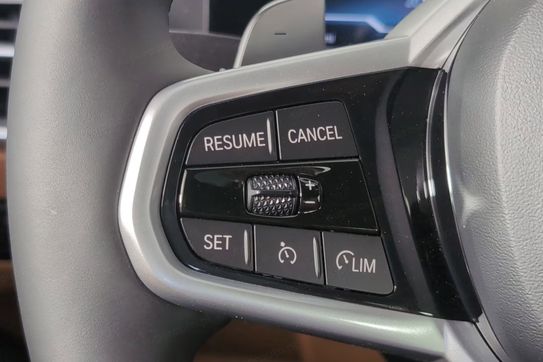 BMW Seria 3 Touring 330i xDrive M Sport