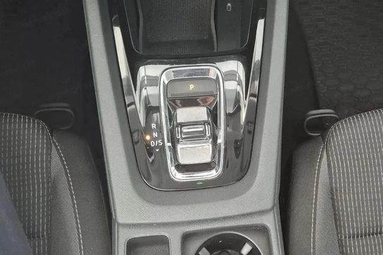 Skoda Octavia 1.5 TSI  Ambition DSG