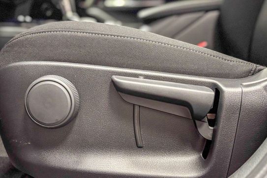 Mazda CX-30 Exclusive-Line 2.5L e-SKYACTIV G