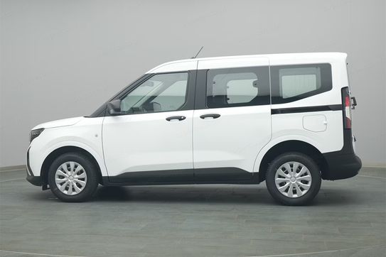 Ford Transit Courier Kombi N1 L1H1 Trend