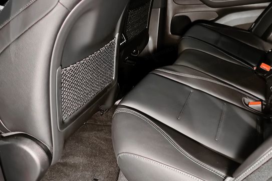 Mercedes GLE Coupe 450 d  4-Matic AMG Line