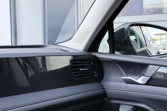 Volkswagen Tiguan TSI SCE DSG Goal