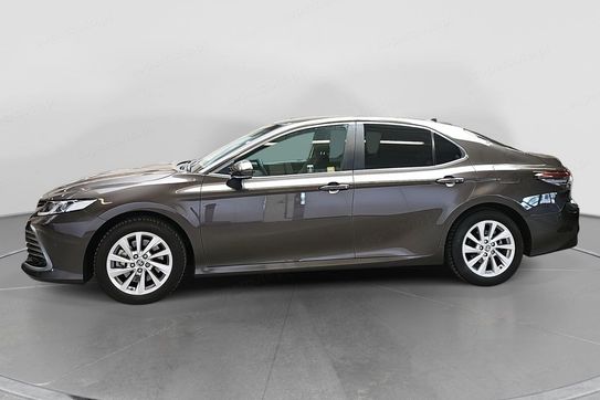 Toyota Camry 2.5 Hybrid Comfort