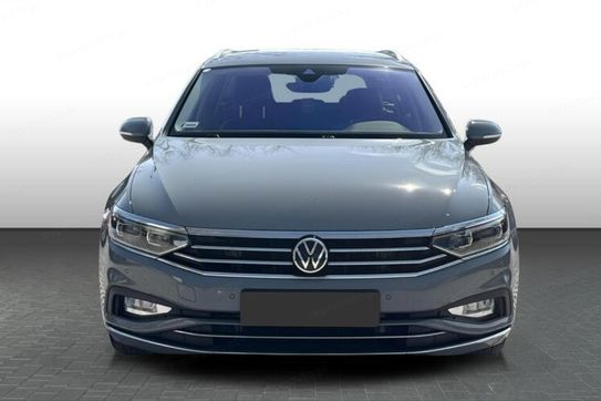 Volkswagen Passat Elegance 1.5 TSI EVO  DSG