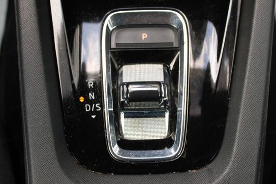 Skoda Octavia 2.0 TDI Ambition DSG